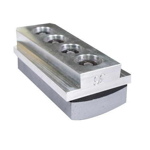 Metal