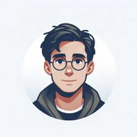 Ryan Zhou